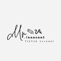 mr.innocent0607