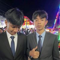 ให้แล้วฟีด