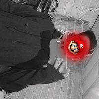 infante_400k