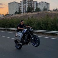 recepmotovlog2