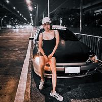 bam.hk