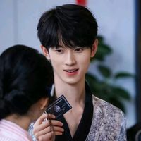 shikangwife6