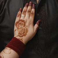 original sound - azaankhan9886