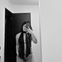 martiaarriagada