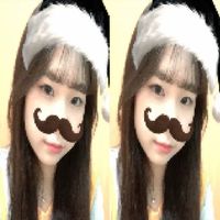 bella_you_1018