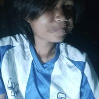 toey3305