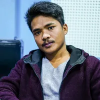 original sound - sr_raman_thami_official