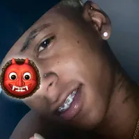 Última Noticia .Kila Yo Soy Hasta El Final