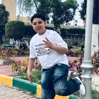 original sound - modymahmoud70