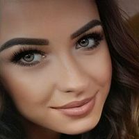 elena.16_7