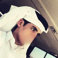 j5_hv