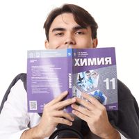 bogdan.chem
