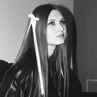 original sound - daariless