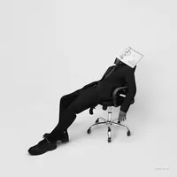 original sound - oluwacoded__