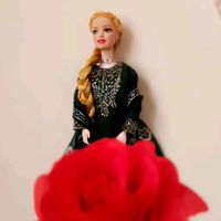 crafter_jannat