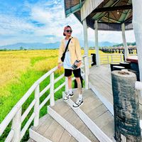 naingkyawtwin7