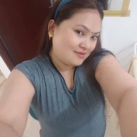 asmitamuktan0