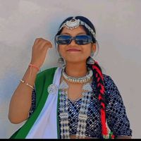 div_yani_chaudhary