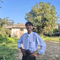 original sound - ngahtet11220