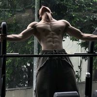 nhạc nền - Kênh Trai Đẹp 24h