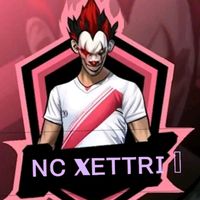 yourxettri2