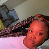 mrs.kisha4