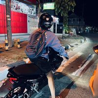 suara asli - ᴠɪɴᴏɢɪᴏᴠᴀɴɪ