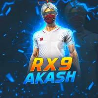 original sound - rx9_akash