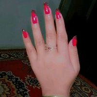 zainadrajpoot
