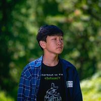 original sound