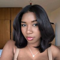 ritah_fanomezaniaina