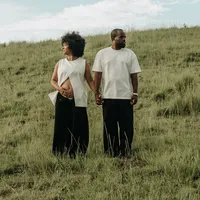 original sound - inimigosdossolteiros