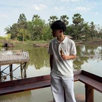 fangfelix1