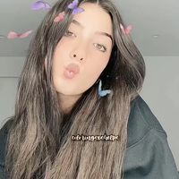 coloringsxshelps