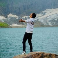 zain__usmani9