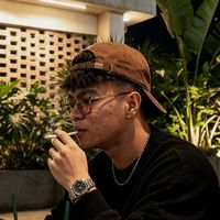 suara asli - Hairul 06