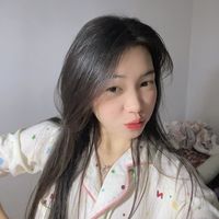 เสียงต้นฉบับ - Ni Ni~🍒