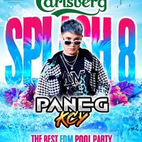 เสียงต้นฉบับ - Paneg Kcy