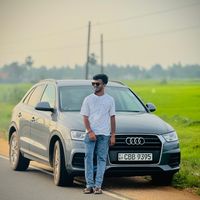 thurkesh05