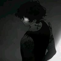 rivas_kz