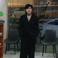 original sound - v47sailone