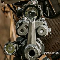 hamidinemahamadouassoum0