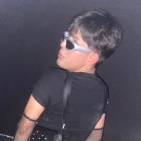 rubemorx