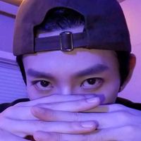 dengweidiamondsterboy