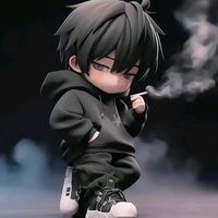原創音樂