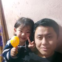 thrinlay.dorjee