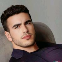 jorge_83_oficial
