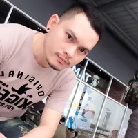 original sound - ake2523ake