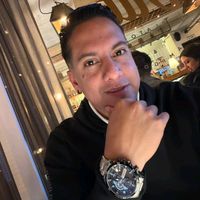 jonathanhurtado91