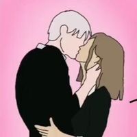 historie_draco